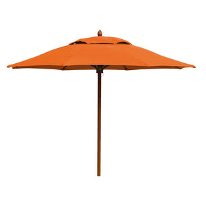 Augusta - FiberBuilt Umbrellas