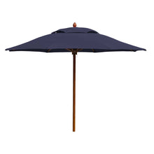 Load image into Gallery viewer, Augusta - FiberBuilt Umbrellas
