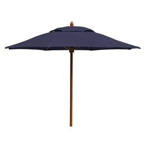 Augusta - FiberBuilt Umbrellas