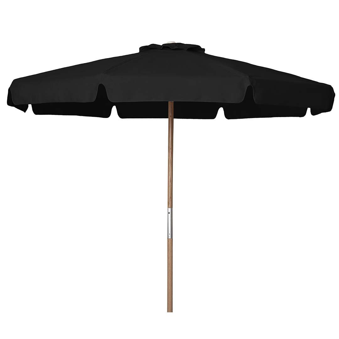 Beach - FiberBuilt Umbrellas