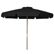 Load image into Gallery viewer, Beach - FiberBuilt Umbrellas
