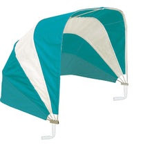 Load image into Gallery viewer, Beach Cabana - FiberBuilt Umbrellas
