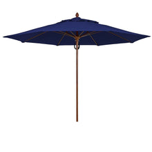 Load image into Gallery viewer, Bridgewater - FiberBuilt Umbrellas
