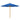 Bridgewater - FiberBuilt Umbrellas