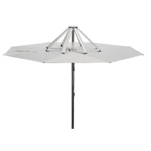 Load image into Gallery viewer, Flight - FiberBuilt Umbrellas
