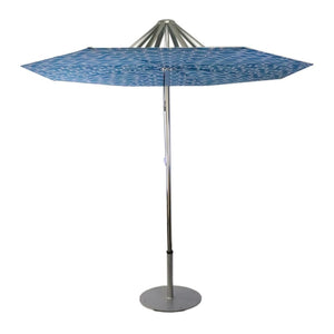 Flight - FiberBuilt Umbrellas