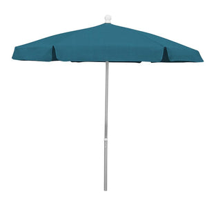 Garden - FiberBuilt Umbrellas