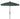 Garden Umbrella Quickship - FiberBuilt Umbrellas