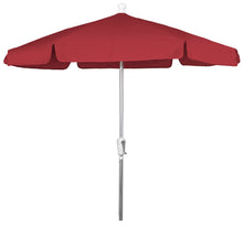 Load image into Gallery viewer, Garden Umbrella Quickship - FiberBuilt Umbrellas
