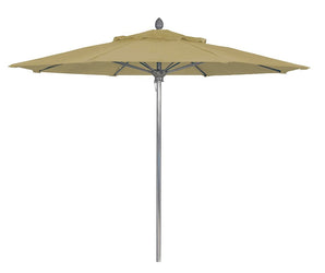 Lucaya Umbrella - FiberBuilt Umbrellas