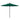 Lucaya Umbrella - FiberBuilt Umbrellas