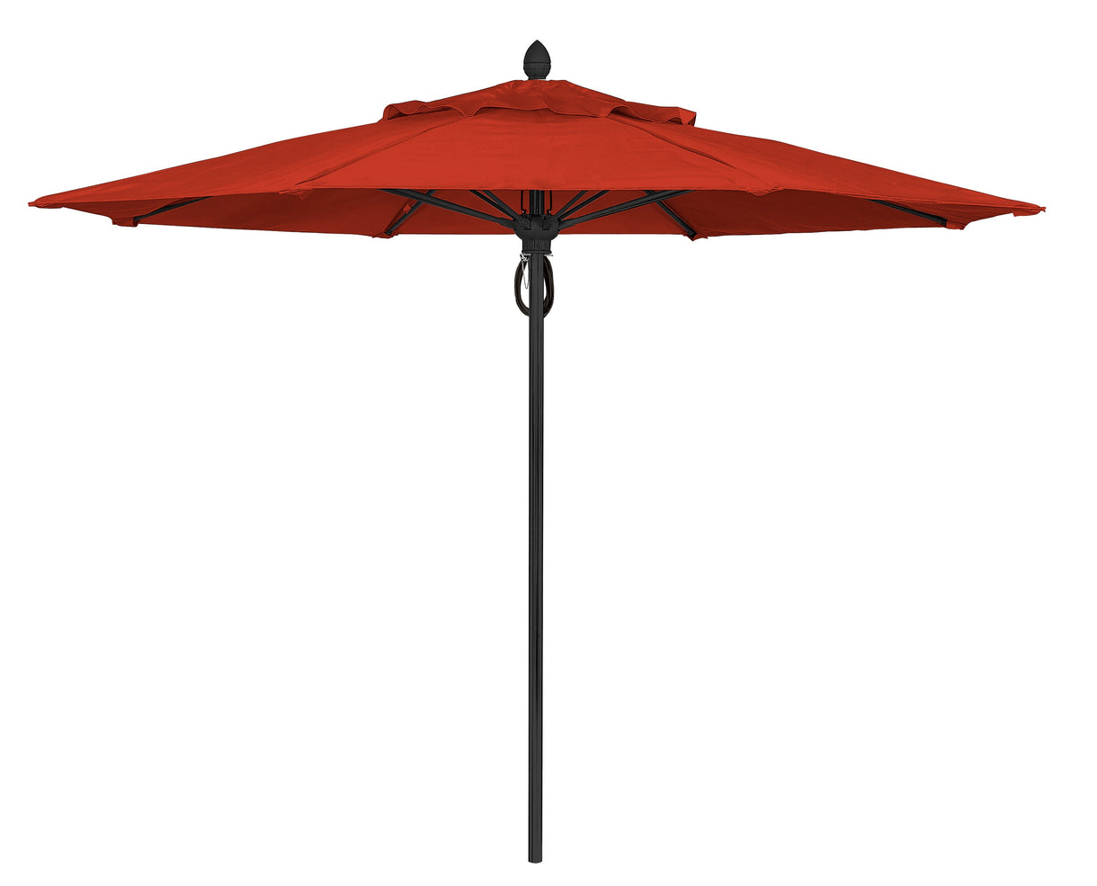 Lucaya Umbrella – FiberBuilt Umbrellas