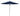Lucaya Umbrella - FiberBuilt Umbrellas