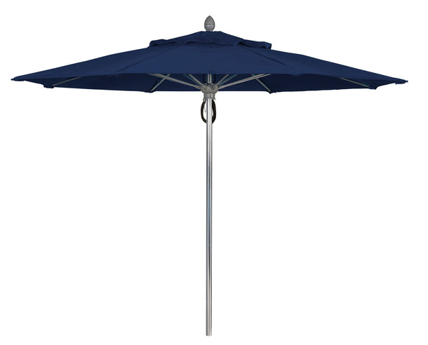 Lucaya Umbrella – FiberBuilt Umbrellas
