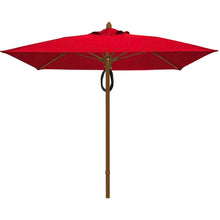 Load image into Gallery viewer, Market Umbrella - FiberBuilt Umbrellas
