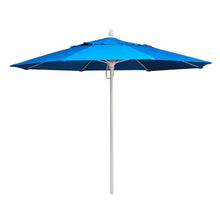 Load image into Gallery viewer, Market Umbrella - FiberBuilt Umbrellas
