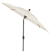 Load image into Gallery viewer, Market Umbrella Quickship - FiberBuilt Umbrellas
