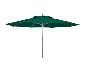 Oceana Umbrella - FiberBuilt Umbrellas