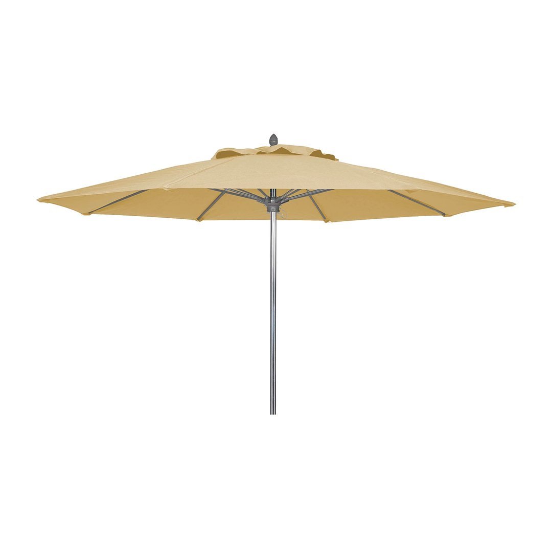 Oceana Umbrella - FiberBuilt Umbrellas