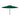 Oceana Umbrella - FiberBuilt Umbrellas
