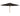 Riva Umbrella - FiberBuilt Umbrellas