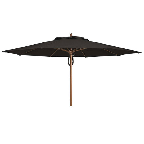 Riva Umbrella - FiberBuilt Umbrellas