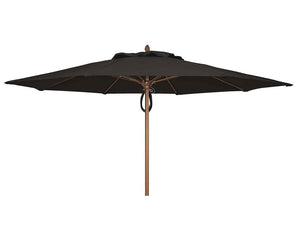 Riva Umbrella - FiberBuilt Umbrellas